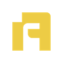 Aurum Network logo