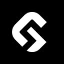 Go8 Technology Inc. logo