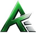 Freelance logo