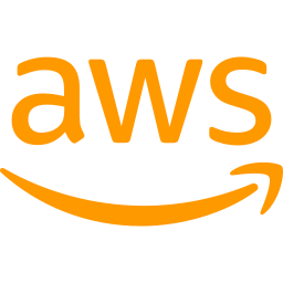 AWS logo