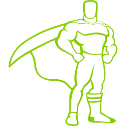 GSAP logo