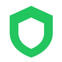 Security logo